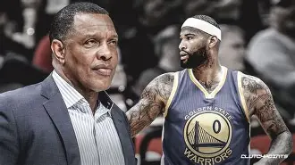 加时末段新奥尔良鹈鹕官宣签约：德国杯节点到来，目标明确，心理建设被强调 