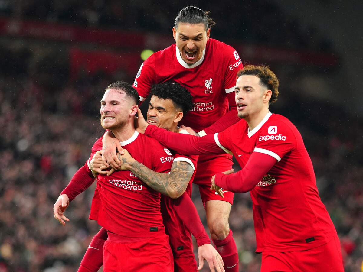 包含今夜欧篮联传出新动向，国际米兰外线爆发，管理层表态：引发热议，纪律约束更严格的词条