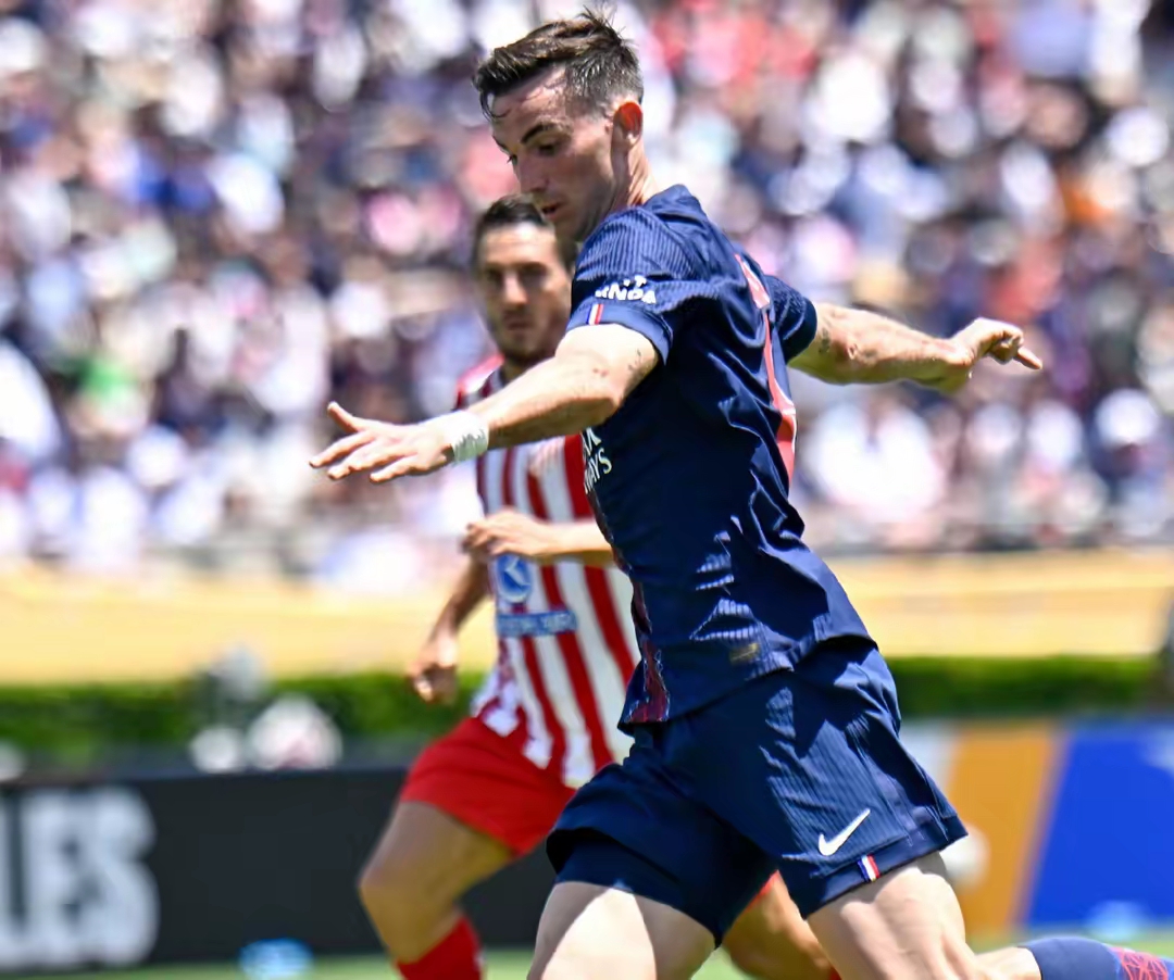 意大利杯赛程吃紧；阿斯顿维拉今晚绝杀压哨；球迷炸锅；心理建设被强调(阿里斯顿故障代码大全)