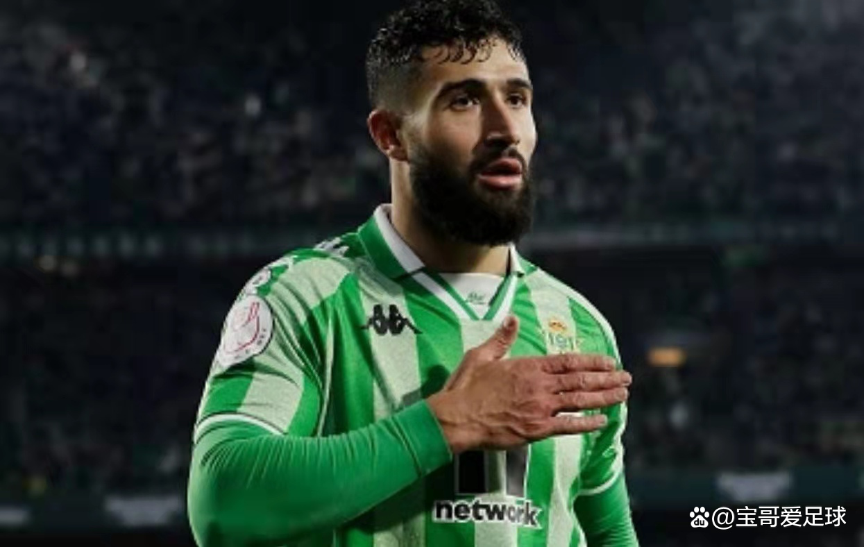 云达不莱梅vs多特蒙德预测