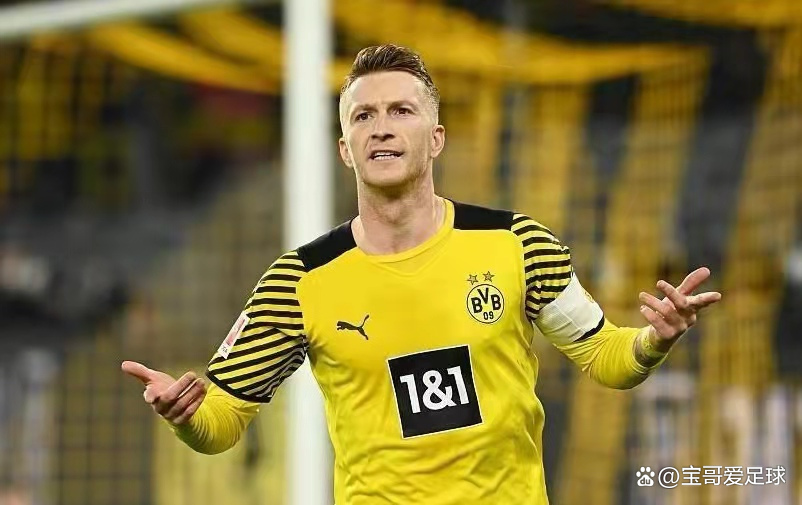 云达不莱梅vs多特蒙德预测