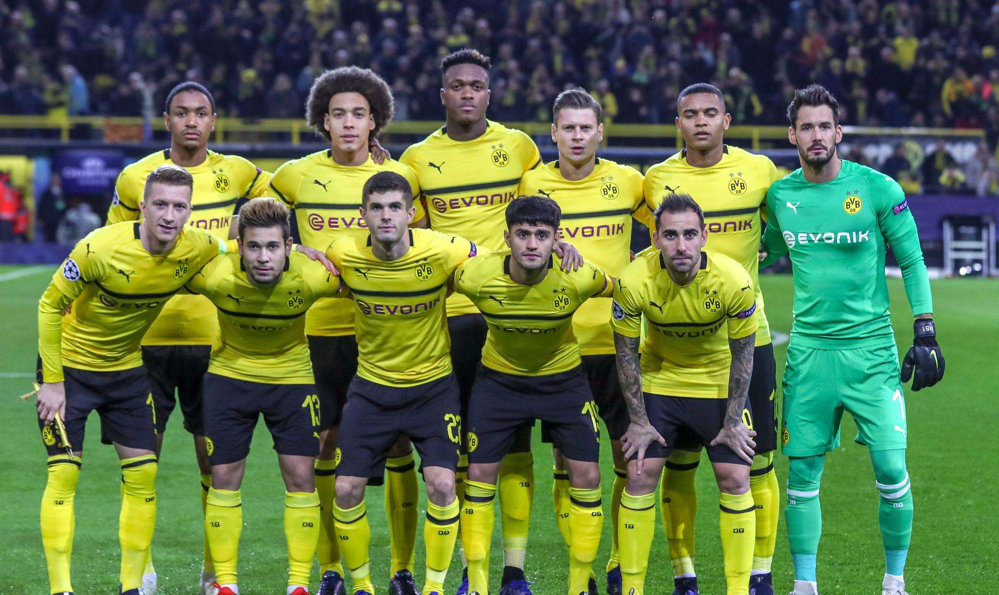 那不勒斯四部曲论文视角