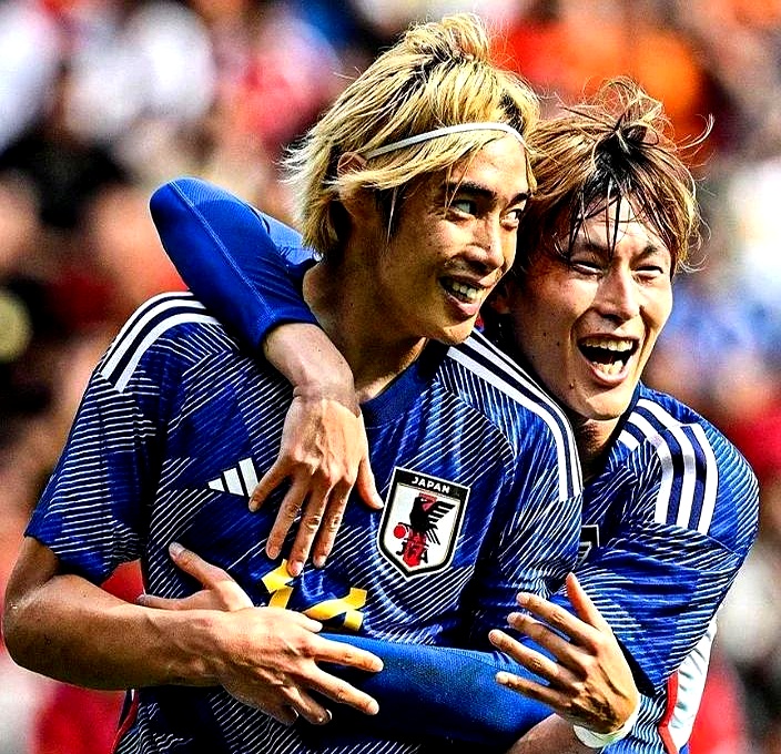 那不勒斯四部曲论文视角