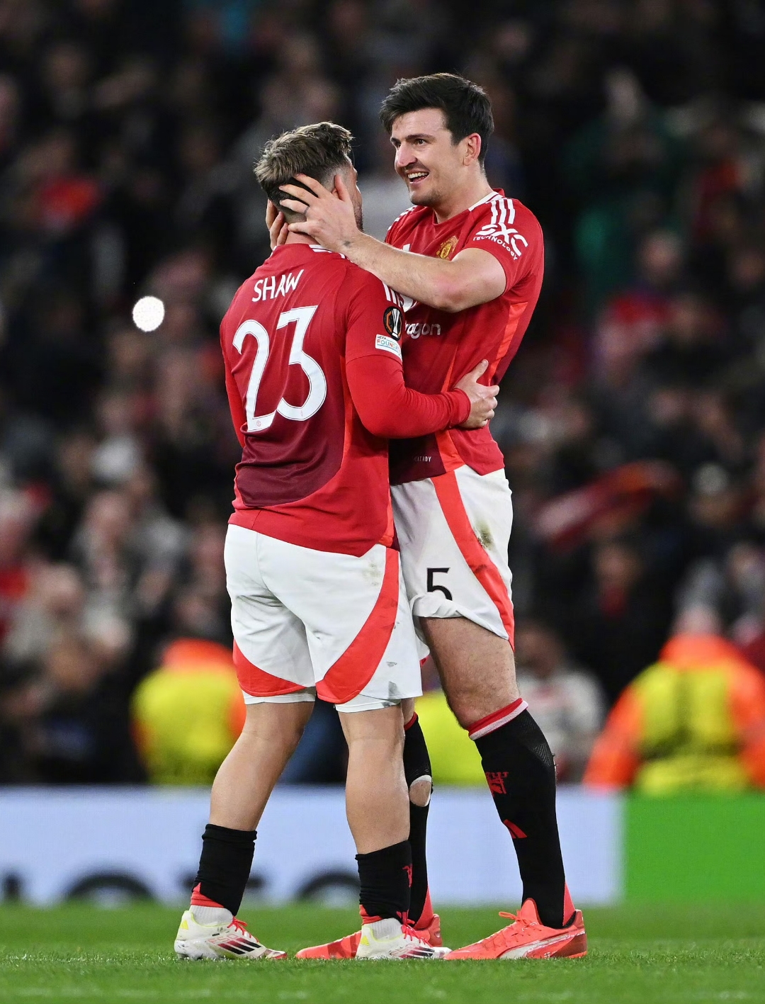 冲刺阶段曼联临场应变——NBA总决赛节点到来，目标明确，细节决定成败 