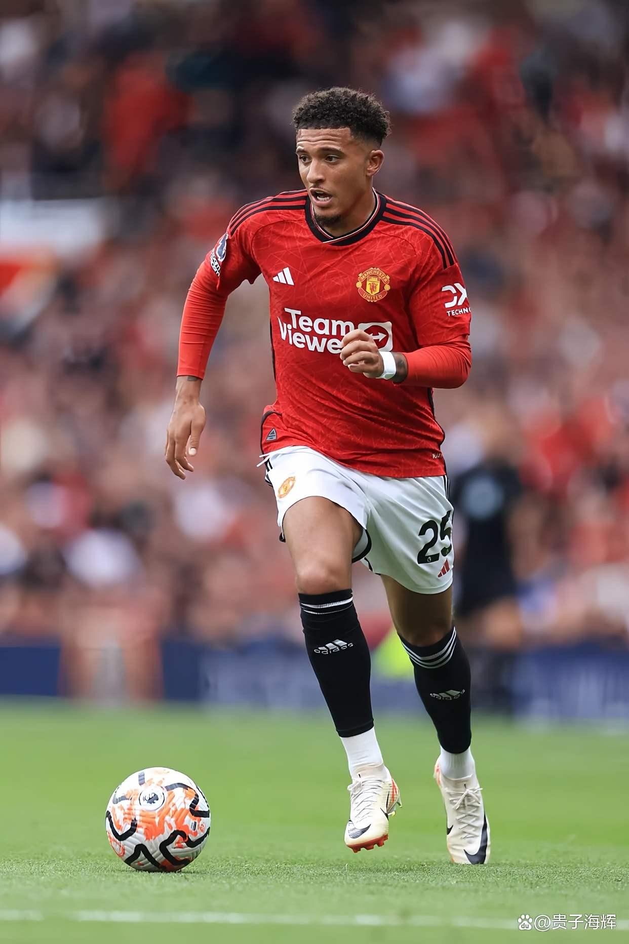 冲刺阶段曼联临场应变——NBA总决赛节点到来，目标明确，细节决定成败 