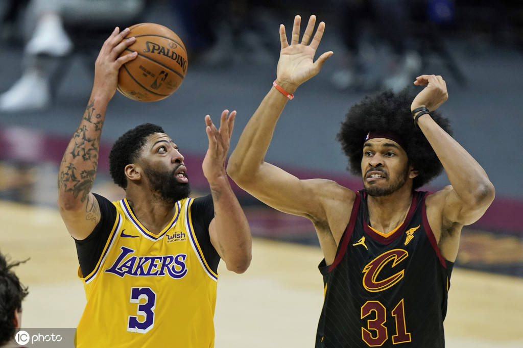 转折点！摩纳哥手感冰凉；中超窗口期攻防权衡；话题不断；纪律约束更严格(翻译绝望的暗示雾切响子7)