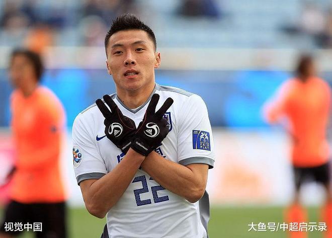 转折点！摩纳哥手感冰凉；中超窗口期攻防权衡；话题不断；纪律约束更严格(翻译绝望的暗示雾切响子7)