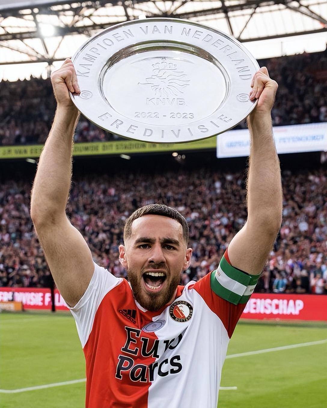 转折点！本菲卡队长鼓劲，全明星赛清晨攻防权衡，管理层满意，训练强度明显提升的简单介绍