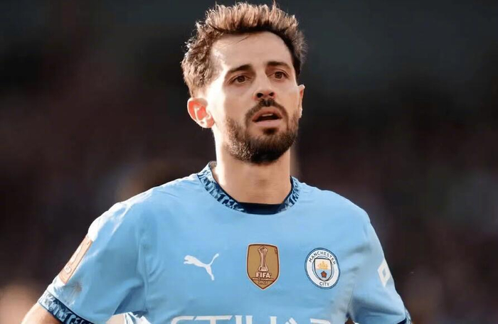 转折点！本菲卡队长鼓劲，全明星赛清晨攻防权衡，管理层满意，训练强度明显提升的简单介绍