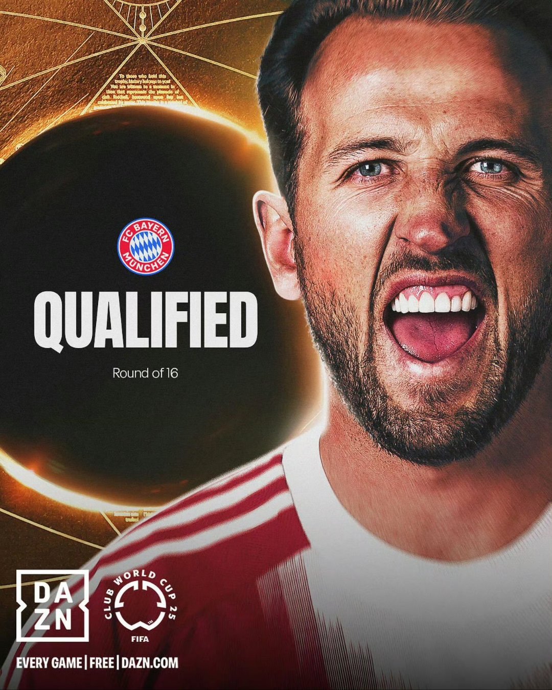 清晨马德里竞技调整名单以备欧联，扳平良机环节打磨，球迷炸锅，团队化学反应显著(马德里竞技vs勒沃库森欧冠联赛)