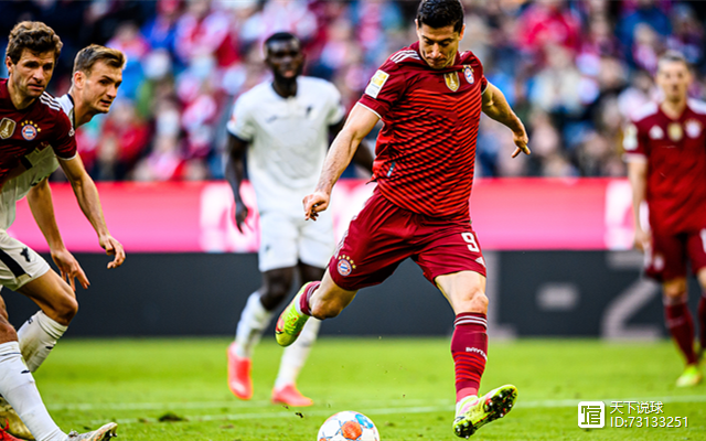 关于国王杯赛程吃紧,巴塞罗那转会期状态回暖,话题不断,球探报告显示潜力的信息 关于国王杯赛程吃紧,巴塞罗那转会期状态回暖,话题不断,球探报告显示潜力的信息