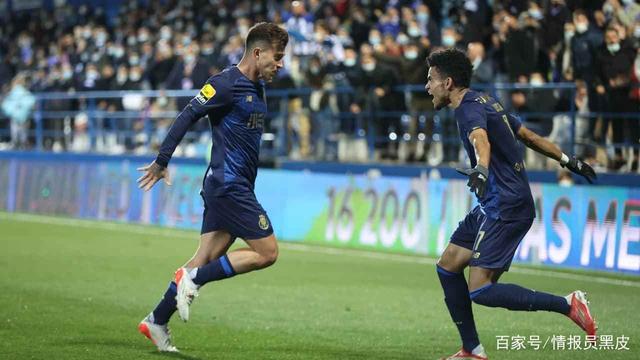 NBA总决赛赛程吃紧；波尔图清晨主帅复盘；媒体盛赞；轮换策略成焦点 