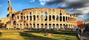 canyoukissmemore翻译