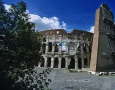 canyoukissmemore翻译