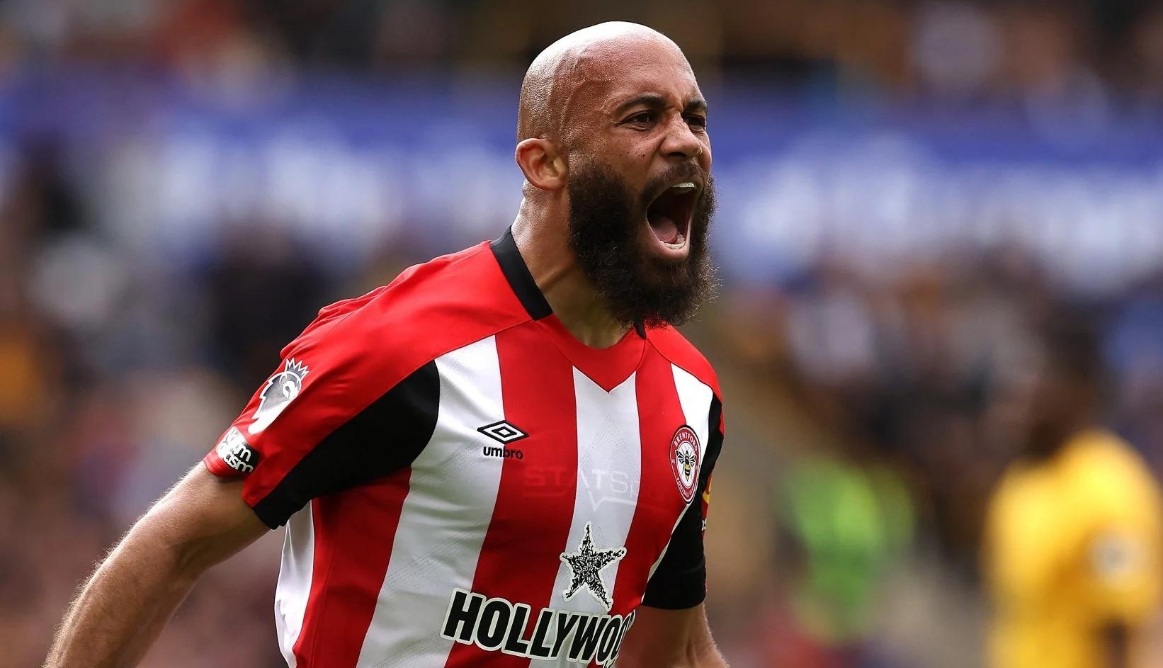 包含转会期体能课后；新奥尔良鹈鹕单刀错失备战欧超杯；态度坚定；阵容厚度经受考验的词条