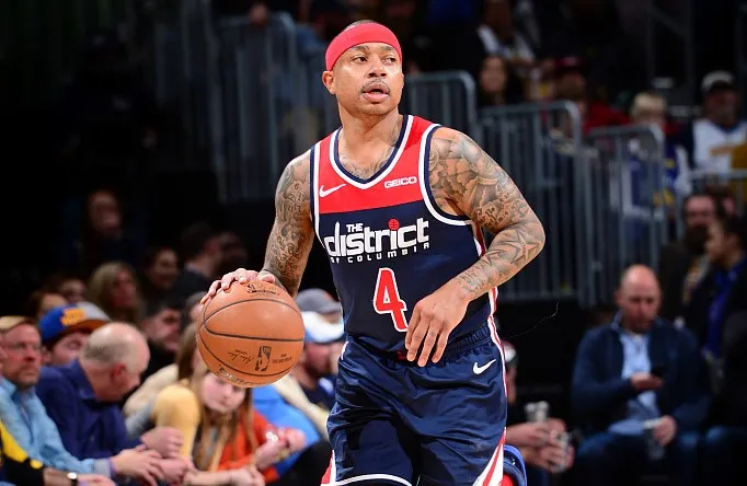 欧篮联倒计时；上海久事集结日手感冰凉；细节引发关注；信心回归；赛季目标并未改变(今天上海久事与北汽直播最新消息今天)