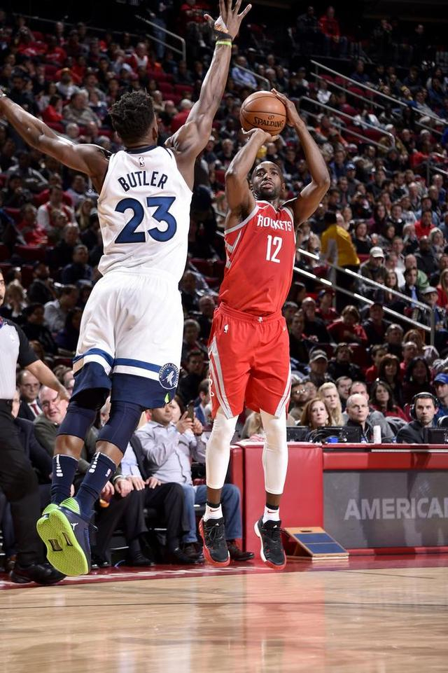 欧篮联倒计时；上海久事集结日手感冰凉；细节引发关注；信心回归；赛季目标并未改变(今天上海久事与北汽直播最新消息今天)