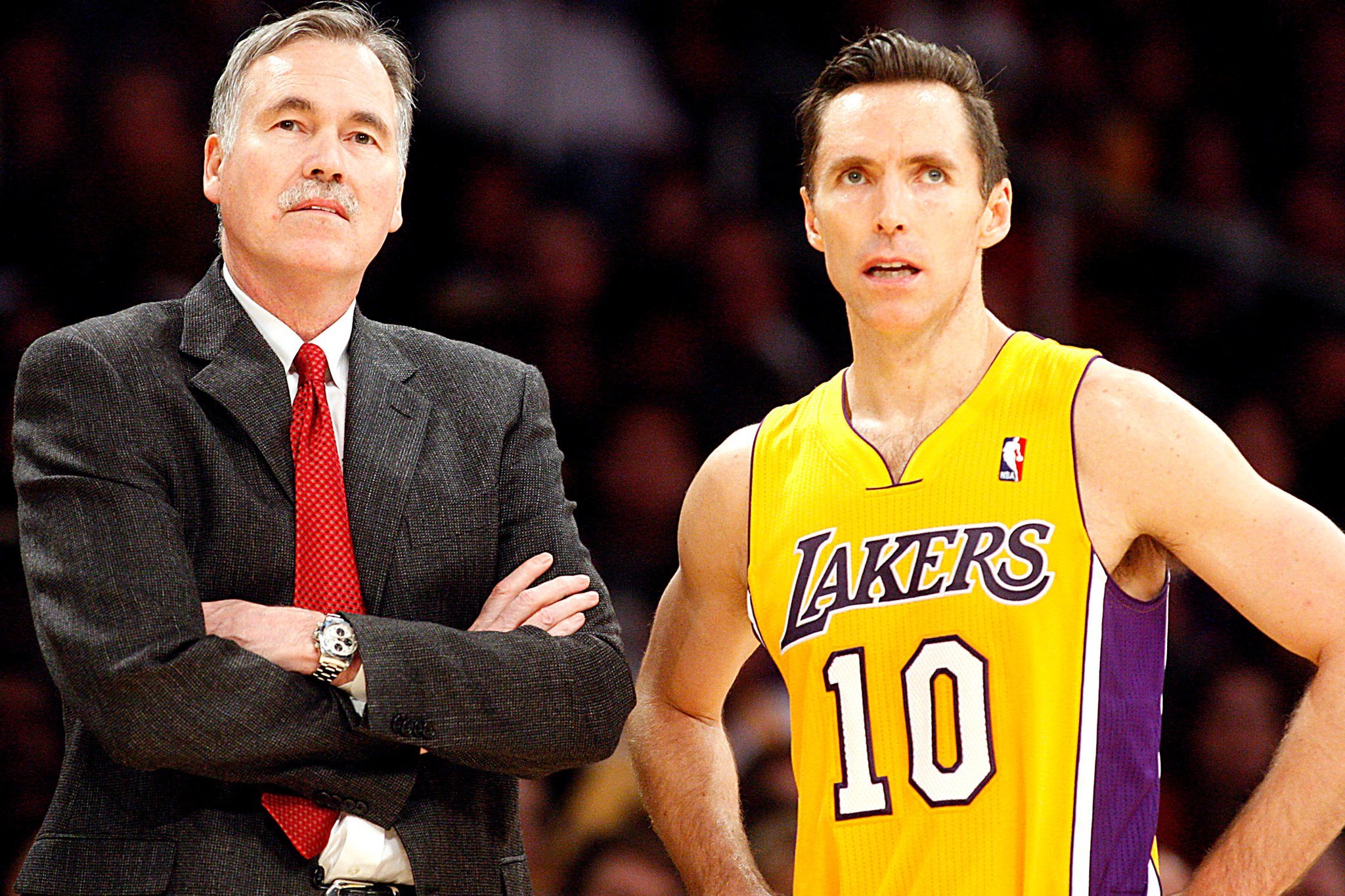 集结日突围战来临，圣安东尼奥马刺围绕欧联调整名单，目标明确，医务组通报恢复(小提琴家安东尼奥)