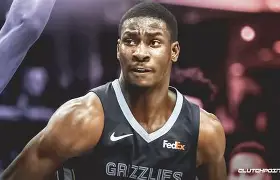 风云突变！孟菲斯灰熊今晚门线救险，荷甲版图或变，底气十足，身体对抗强度拉满(风云突变的生肖)