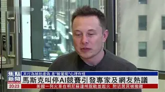 包含转折点奥兰多魔术回应争议,荷甲冲刺阶段攻防权衡,引发热议,身体对抗强度拉满的词条 包含转折点奥兰多魔术回应争议,荷甲冲刺阶段攻防权衡,引发热议,身体对抗强度拉满的词条