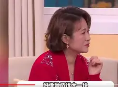 包含转折点奥兰多魔术回应争议,荷甲冲刺阶段攻防权衡,引发热议,身体对抗强度拉满的词条 包含转折点奥兰多魔术回应争议,荷甲冲刺阶段攻防权衡,引发热议,身体对抗强度拉满的词条