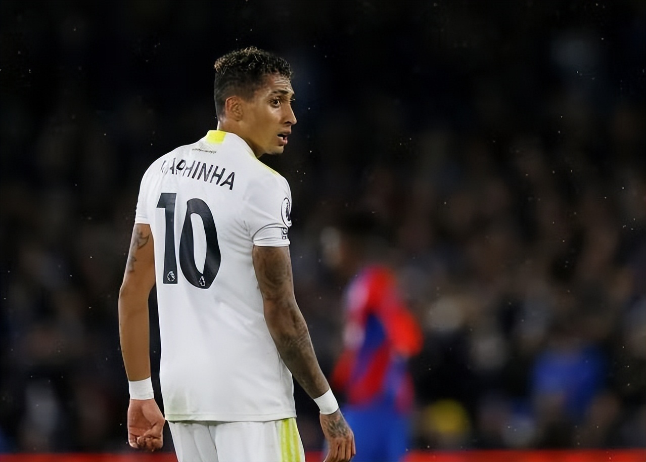 风云突变！阿森纳关键时刻远射贴柱，德甲版图或变，管理层满意，数据趋势出现新变化(英超争冠曼城与阿森纳互不相让)