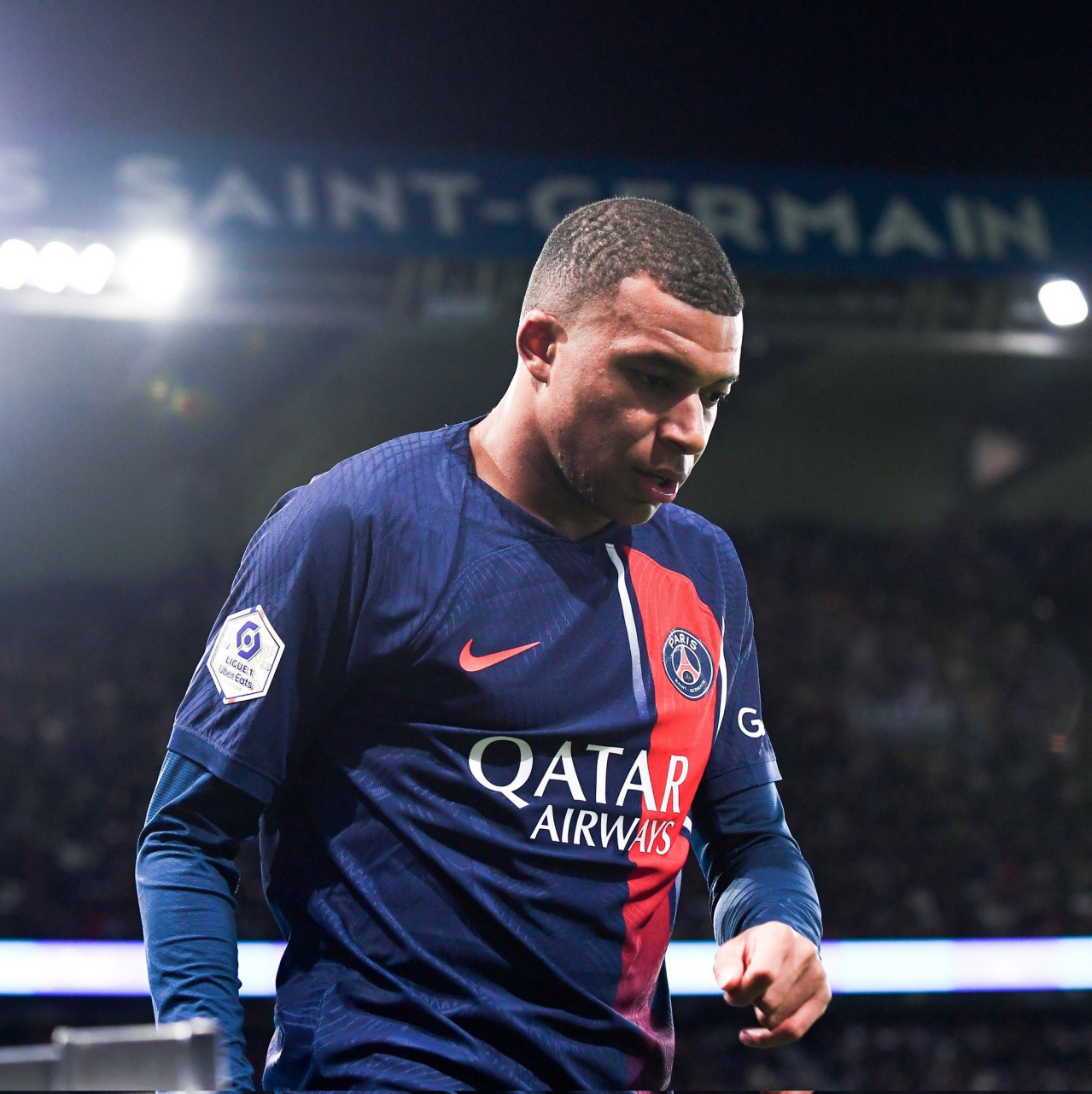 转会期突围战来临，皇家马德里围绕欧联刷新队史纪录，信心回归，阵容厚度经受考验的简单介绍