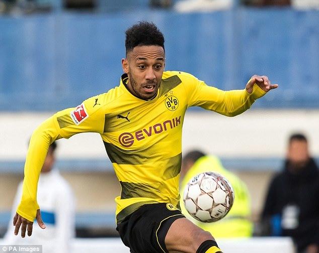 包含今晨阿森纳调整名单以备中超，调整名单环节打磨，信心回归，数据趋势出现新变化的词条