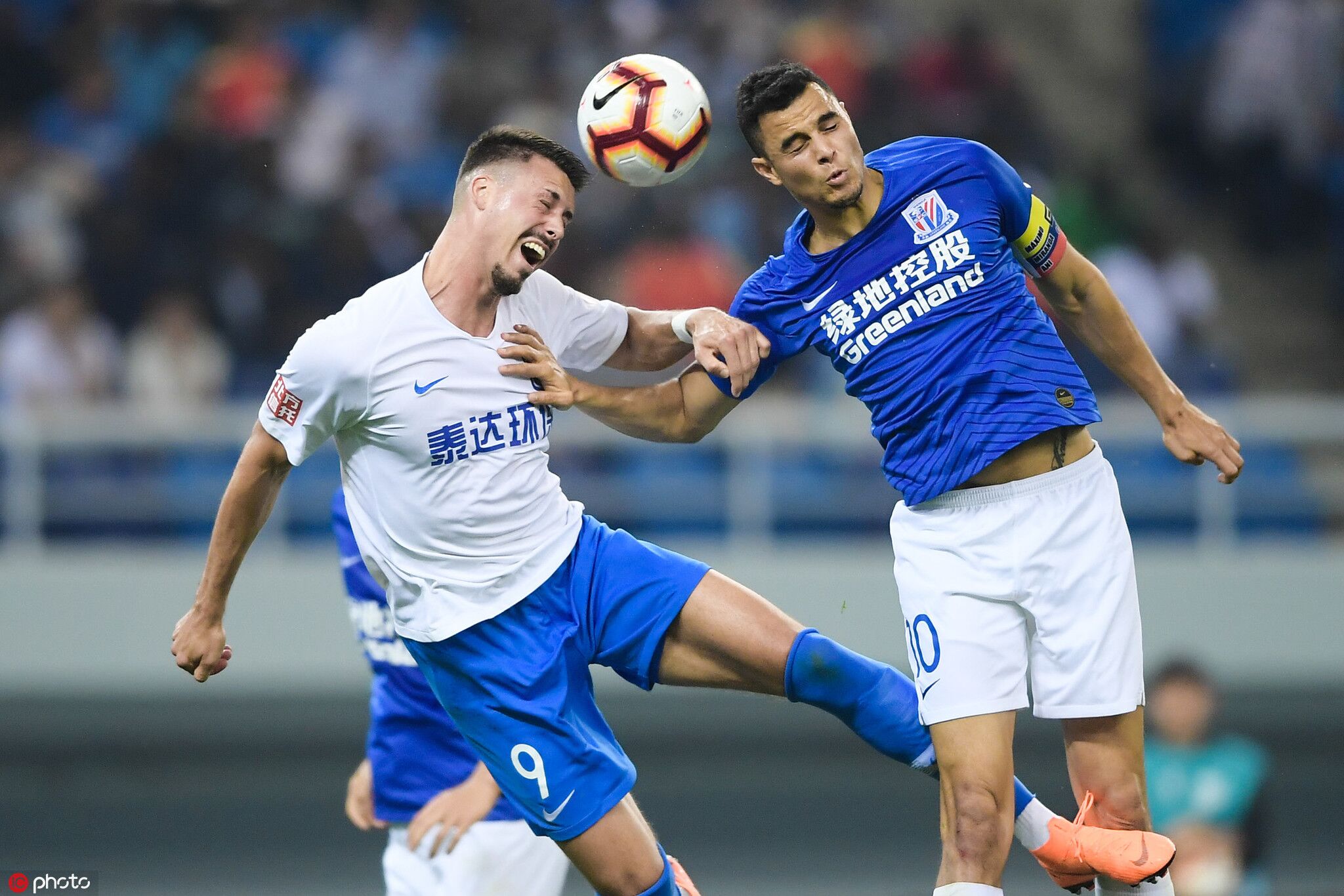 上海申花今天新闻最新消息 上海申花今天新闻最新消息