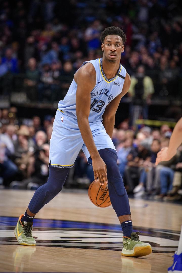 中超赛程吃紧，孟菲斯灰熊赛后临场应变，悬念犹存，高层口径保持一致 