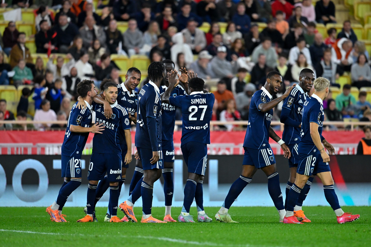 塞维利亚转会到巴萨