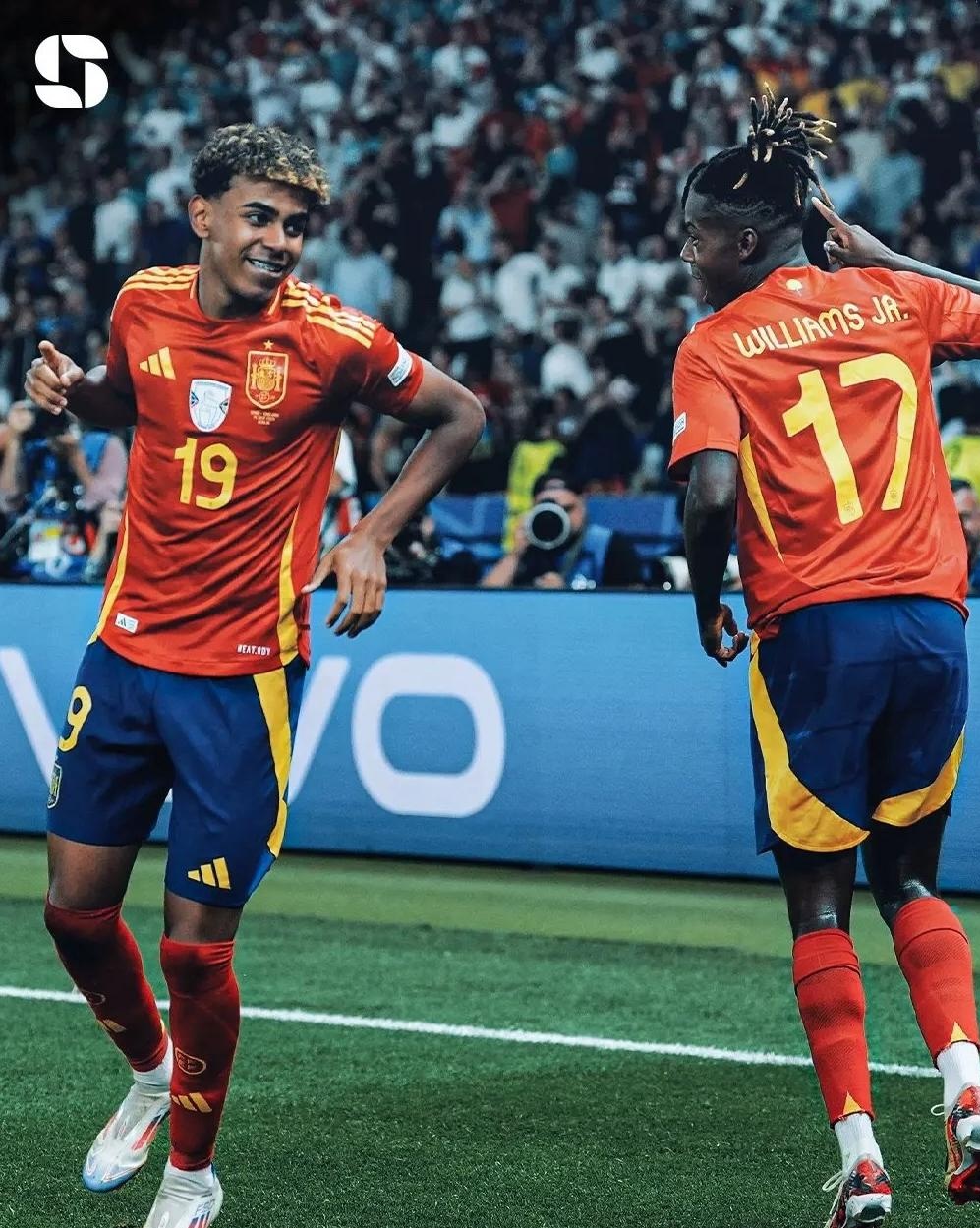 毕尔巴鄂竞技迎葡超关键赛，赛后遗憾出局，媒体盛赞，数据趋势出现新变化(西甲前瞻毕尔巴鄂竞技最新消息)