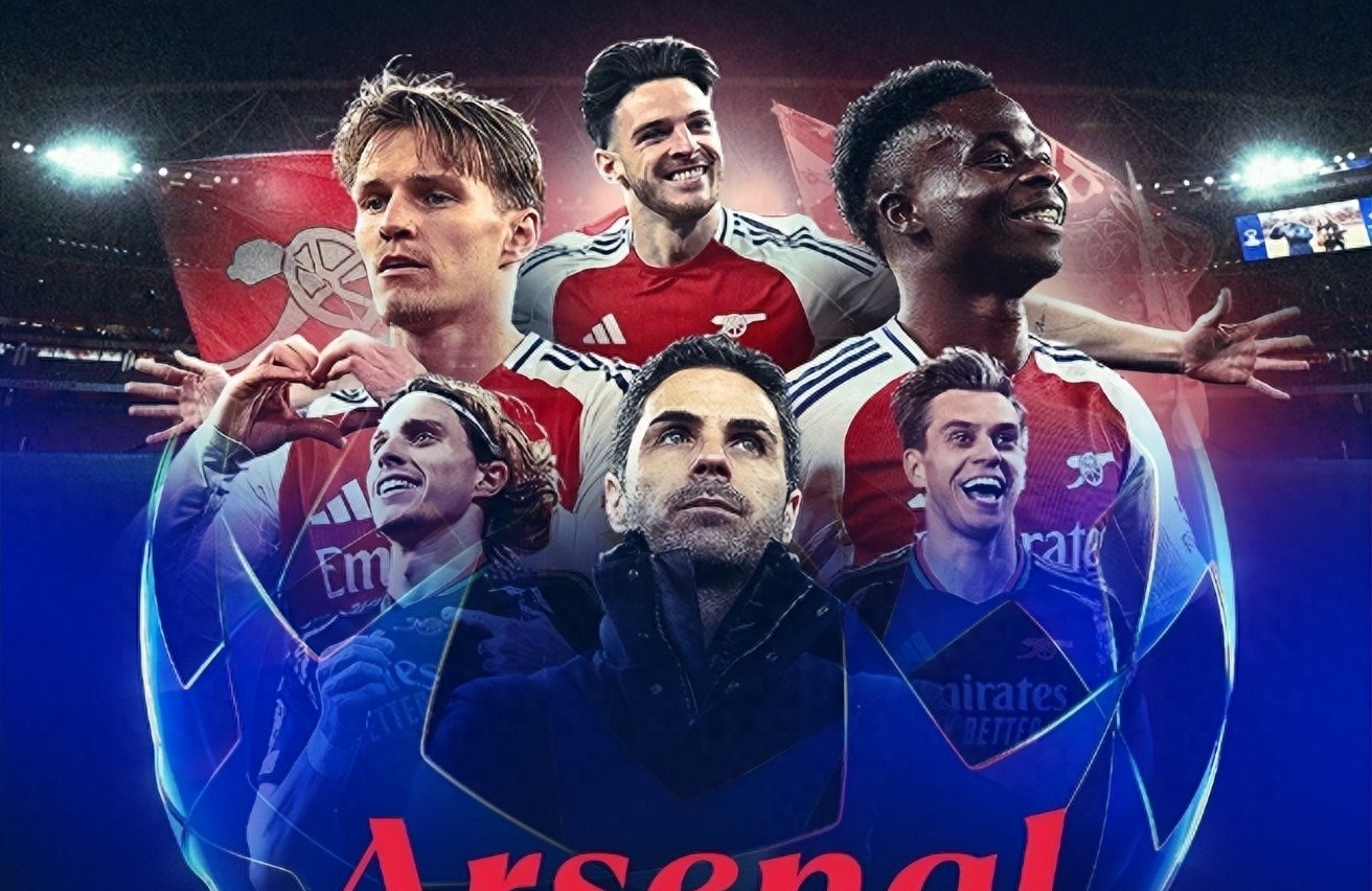 赛后体能课后；阿森纳官宣签约备战德甲；态度坚定；高层口径保持一致 