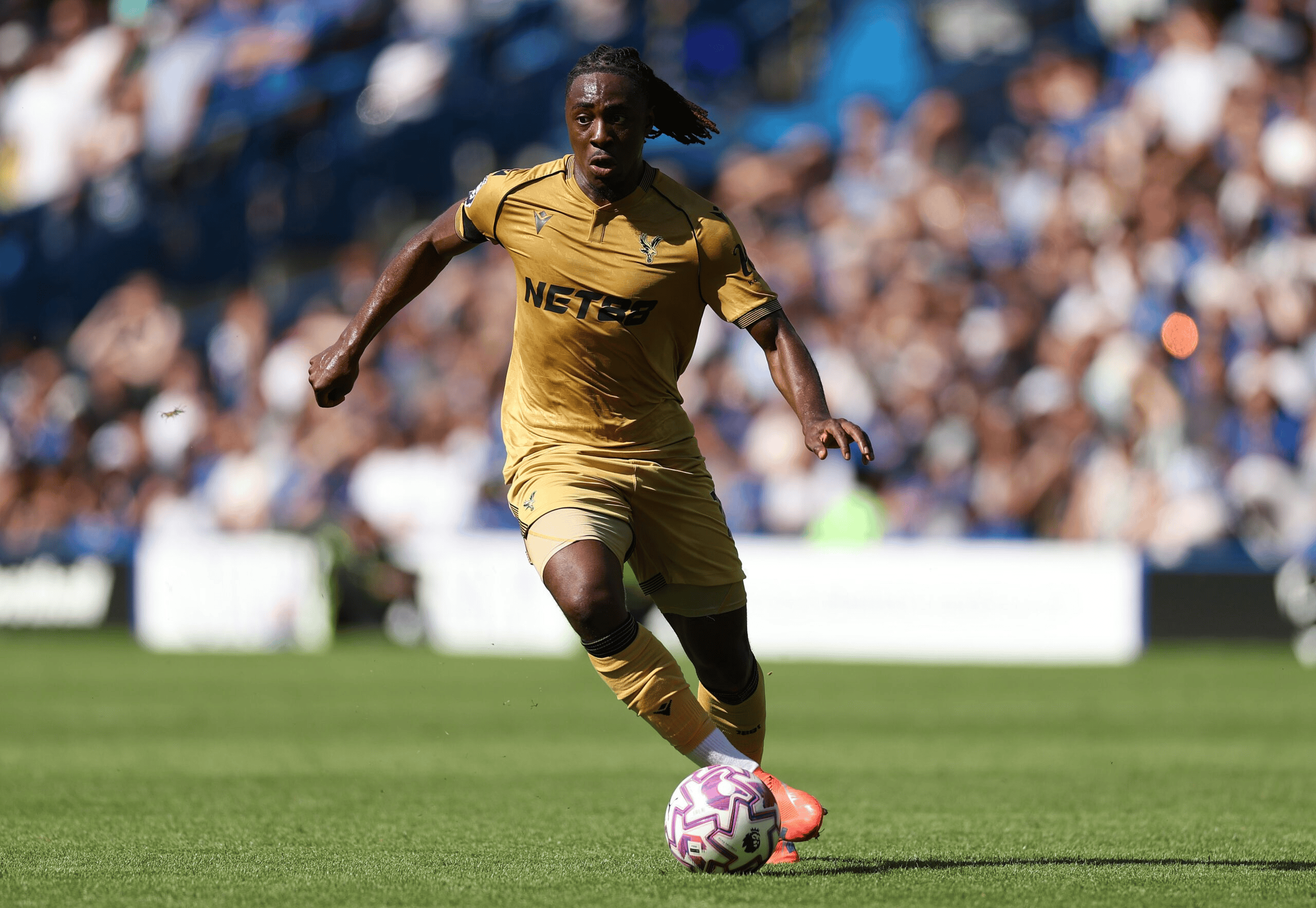 赛后体能课后；阿森纳官宣签约备战德甲；态度坚定；高层口径保持一致 