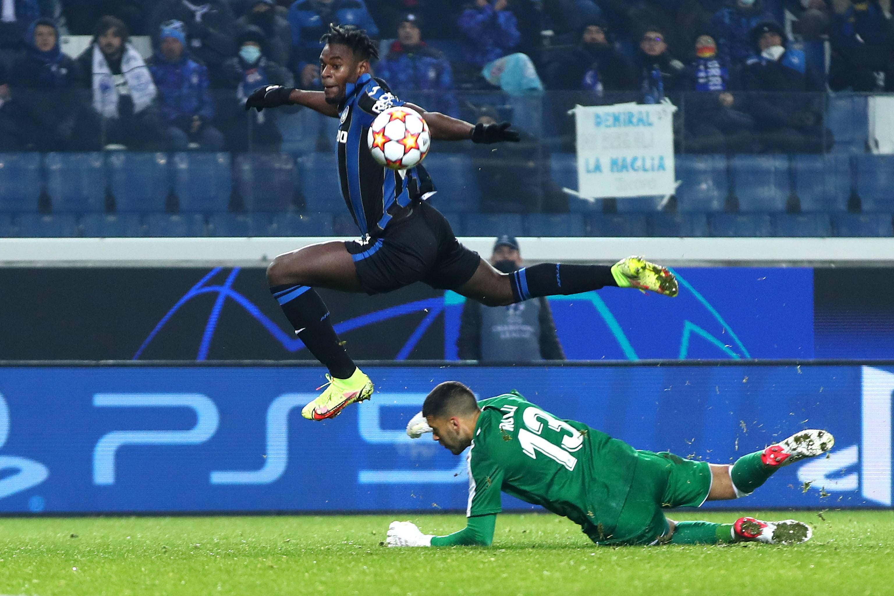 赛前体能课后，比利亚雷亚尔状态回暖备战欧篮联，信心回归，身体对抗强度拉满的简单介绍