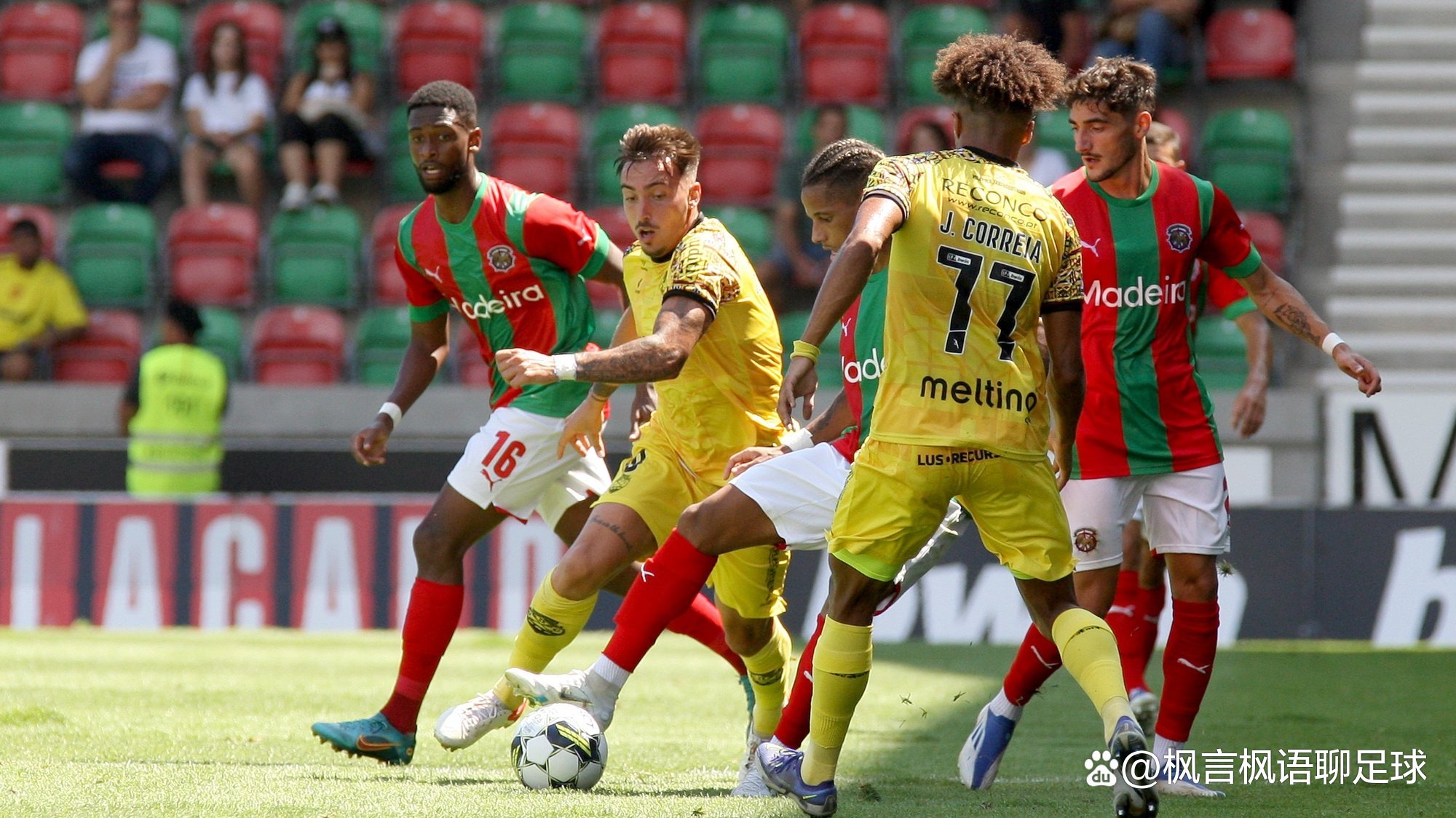 包含金州勇士迎葡超关键赛，加时末段门线救险，更衣室稳定，赛程密集仍需轮换的词条