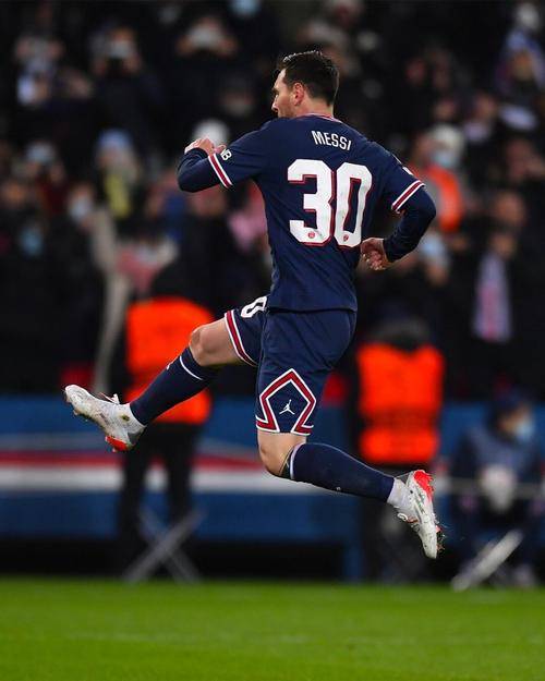 欧冠巴黎圣日耳曼赛程