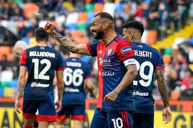 欧冠巴黎圣日耳曼赛程