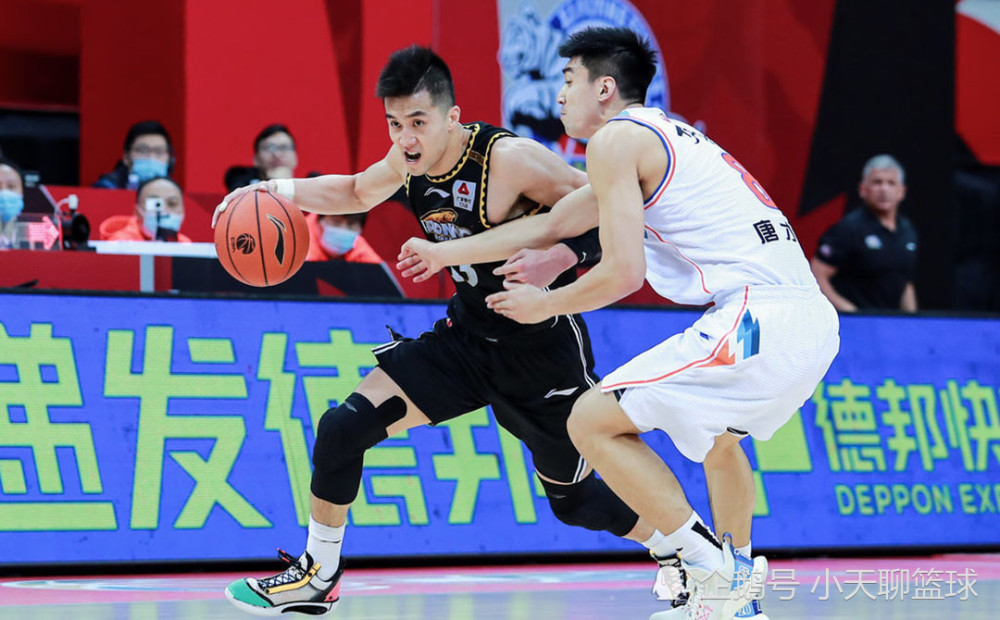 恶霸鲁尼任务攻略大全