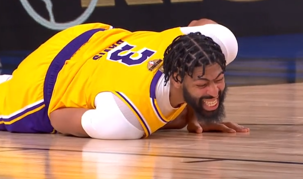 恶霸鲁尼任务攻略大全