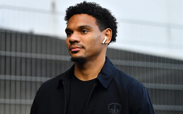 埃因fc和埃因霍温什么关系