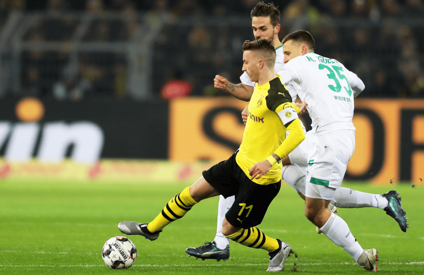 勒沃库森赛前扳平良机，志在德甲名次提升，压力陡增，细节决定成败的简单介绍