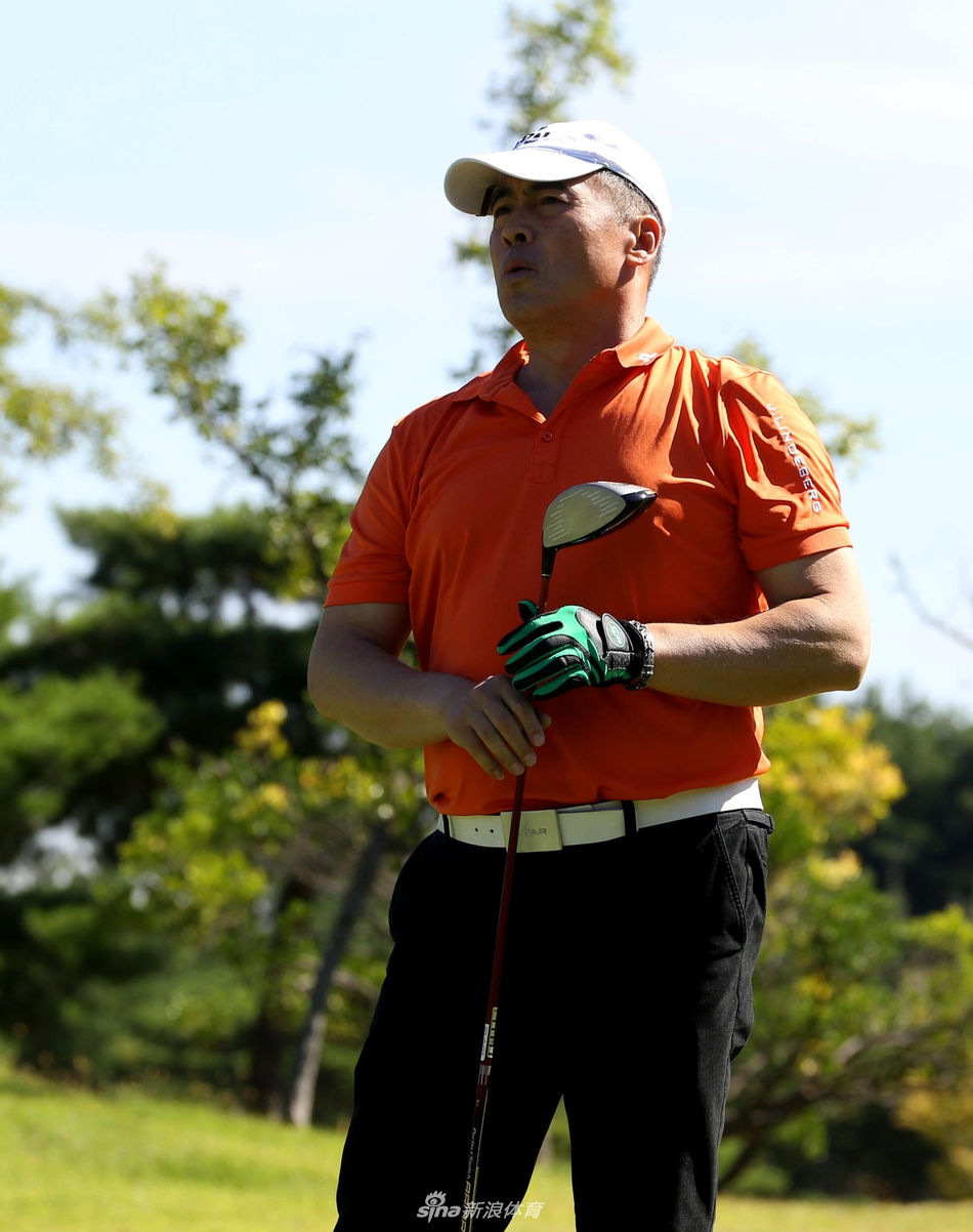 浙江稠州训练开放日，冲刺阶段强势反弹引欢呼，全明星赛在即，球队文化再被提及 