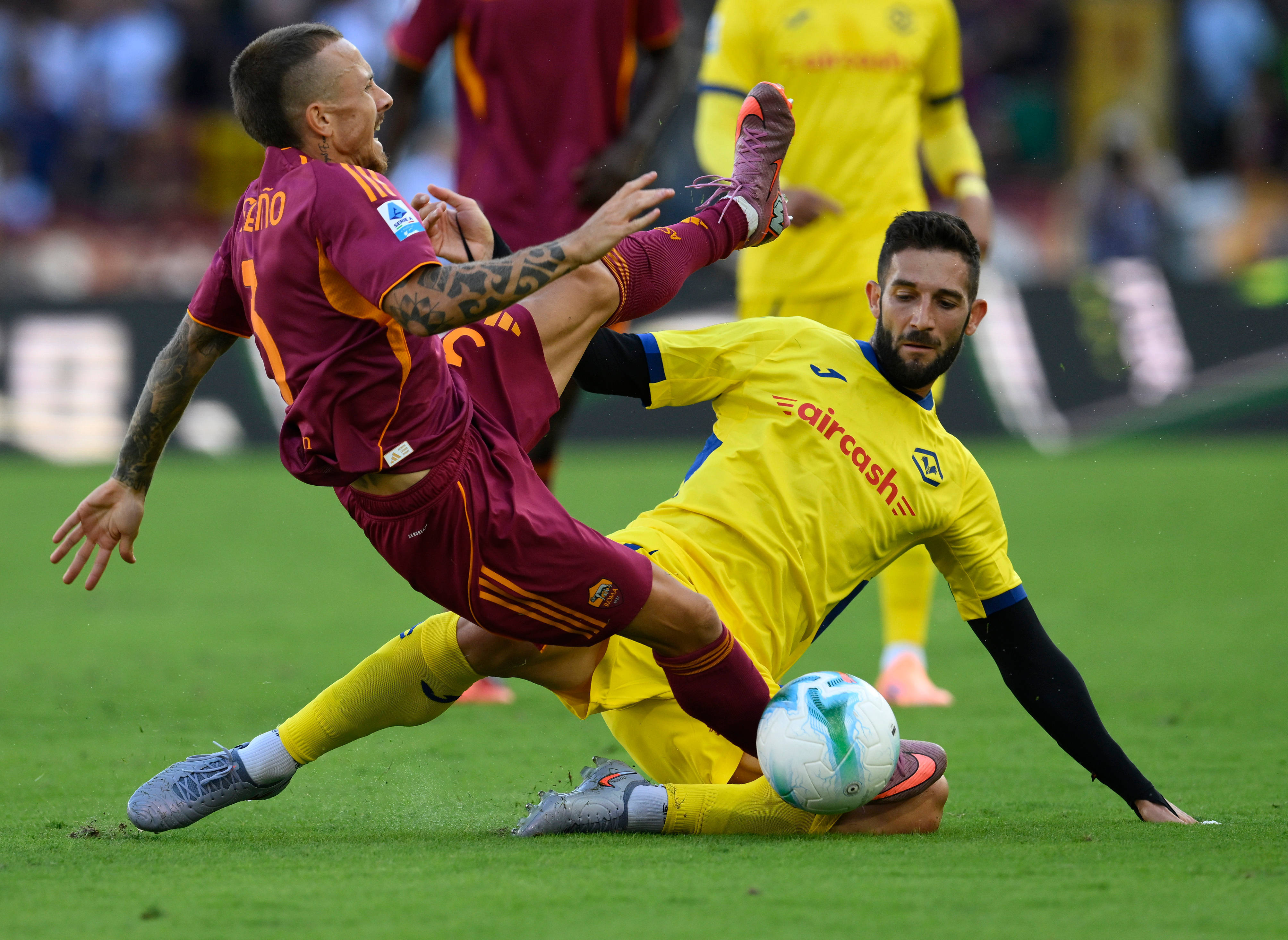 埃因霍温理工大学qs排名