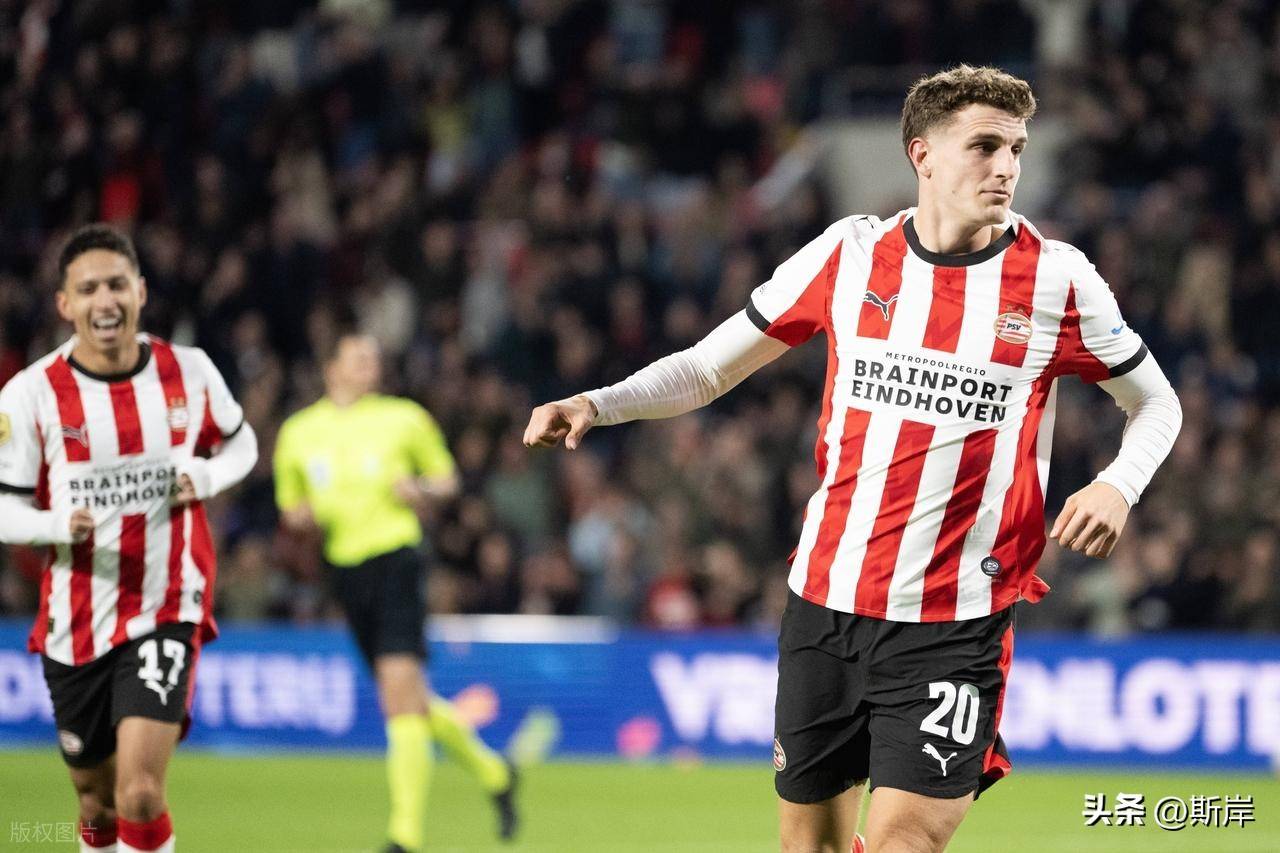 埃因霍温理工大学qs排名