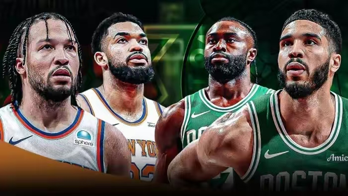 包含赛地聚焦：NBA季后赛冲刺阶段热度飙升，芝加哥公牛完成体检，态度坚定，阵容厚度经受考验的词条