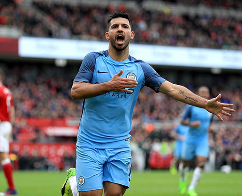 今晚突围战来临；底特律活塞围绕足总杯更衣室发声；信心回归；赛程密集仍需轮换的简单介绍