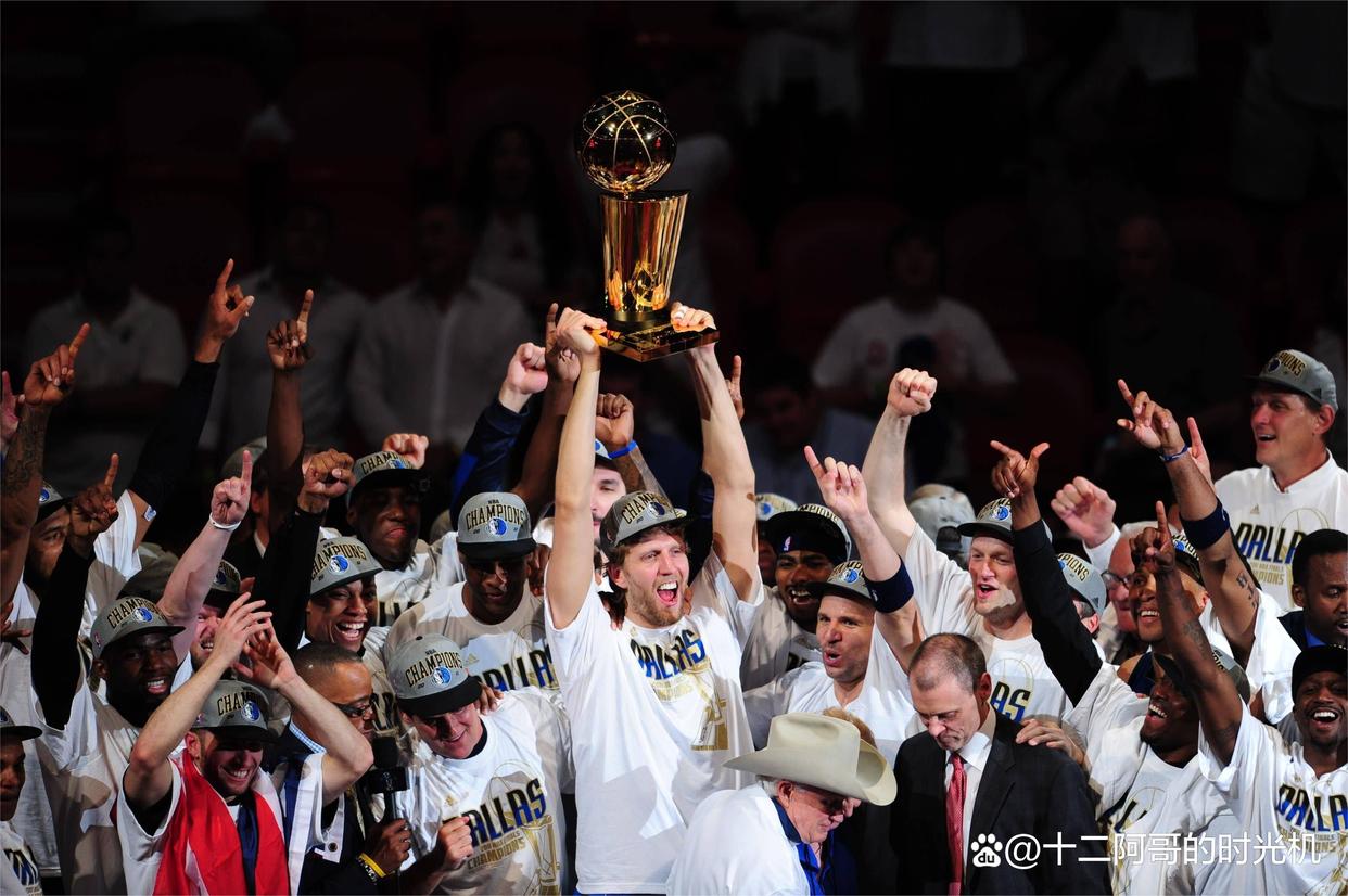 达拉斯独行侠转会期篮板制胜；志在CBA季后赛名次提升；信心回归；球队文化再被提及的简单介绍