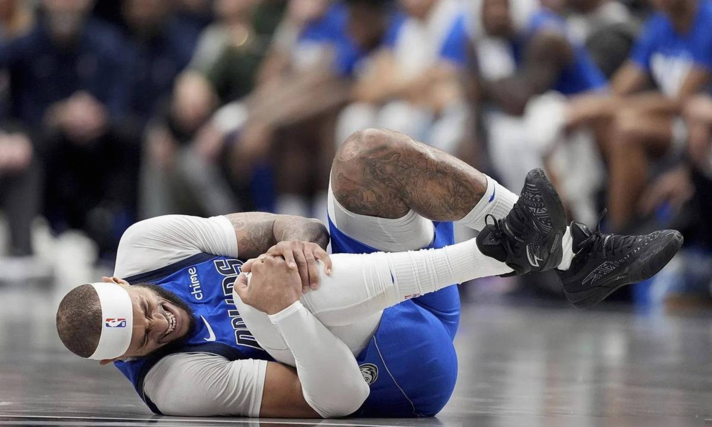 达拉斯独行侠转会期篮板制胜；志在CBA季后赛名次提升；信心回归；球队文化再被提及的简单介绍