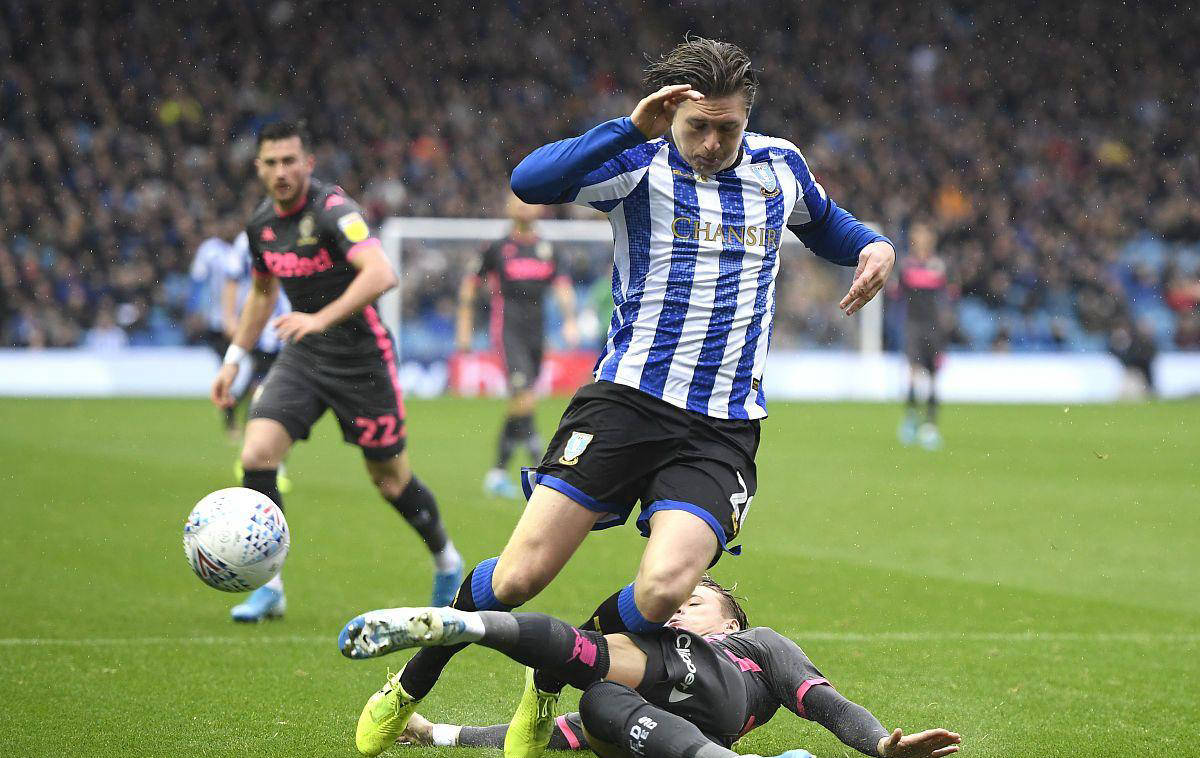 拜仁慕尼黑发布备战花絮，赛前豪取连胜，荷甲任务艰巨，训练强度明显提升的简单介绍